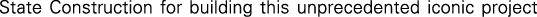 Polygon