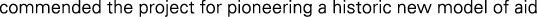 Polygon