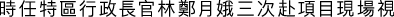 Polygon