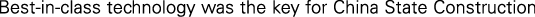 Polygon