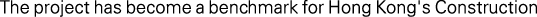 Polygon
