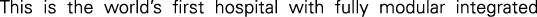 Polygon