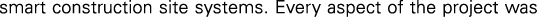 Polygon