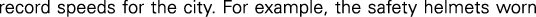 Polygon