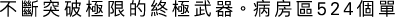 Polygon