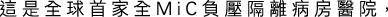 Polygon