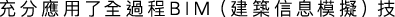 Polygon