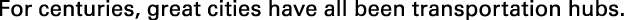 Polygon