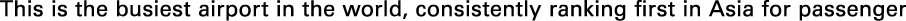 Polygon