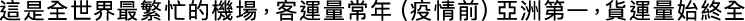 Polygon