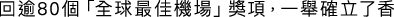 Polygon