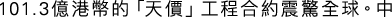 Polygon