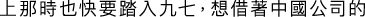 Polygon