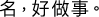 Polygon