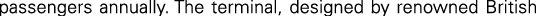 Polygon