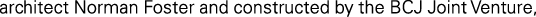 Polygon