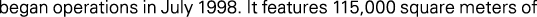Polygon