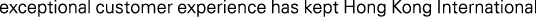 Polygon