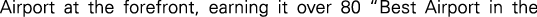 Polygon
