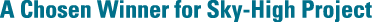 Polygon