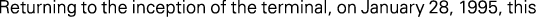 Polygon