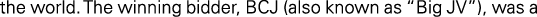 Polygon