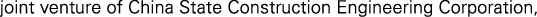 Polygon