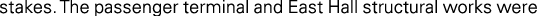 Polygon