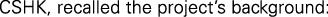 Polygon