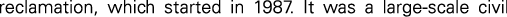 Polygon