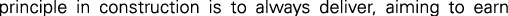 Polygon