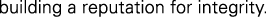 Polygon