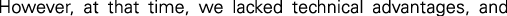 Polygon