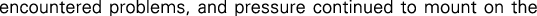 Polygon