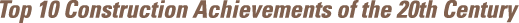 Polygon