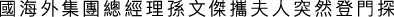 Polygon