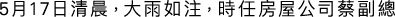 Polygon