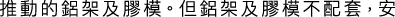 Polygon