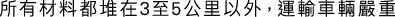 Polygon