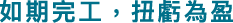 Polygon
