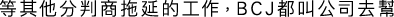 Polygon