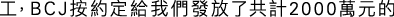 Polygon