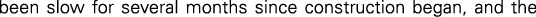 Polygon