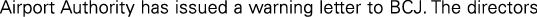 Polygon
