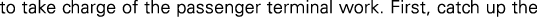 Polygon