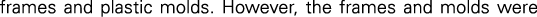 Polygon