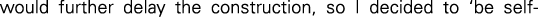 Polygon