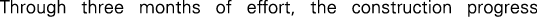 Polygon
