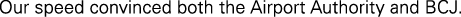 Polygon