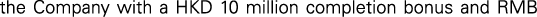 Polygon